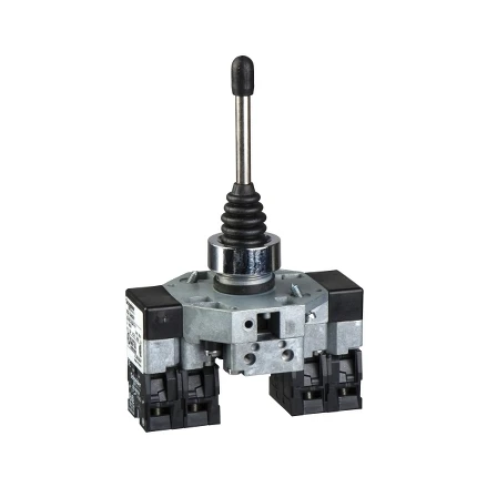 Schneider XD2GA8251 Joystick
