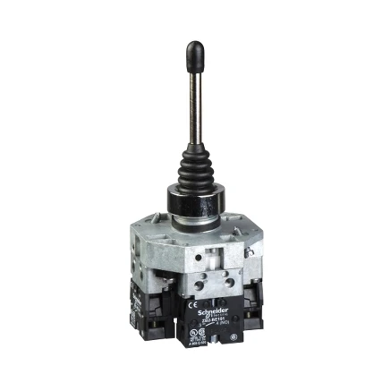 Schneider XD2GA8421 Joystick