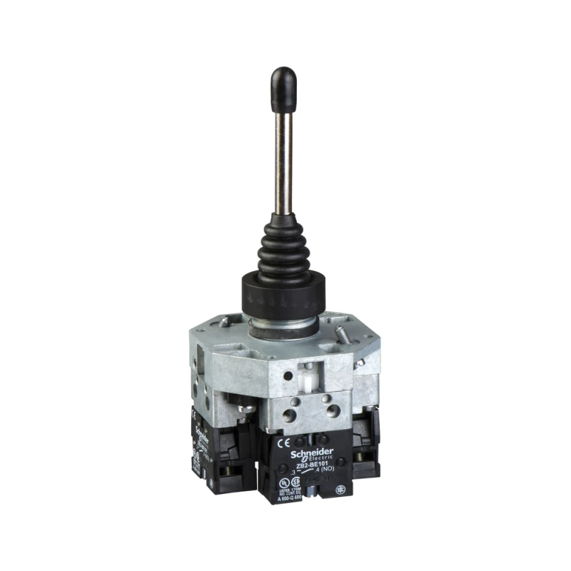 Schneider XD2GA84217 Joystick