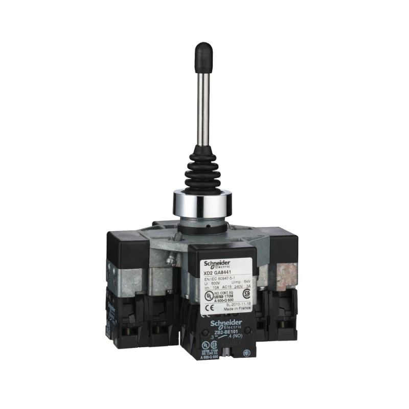 Schneider XD2GA8441 Joystick