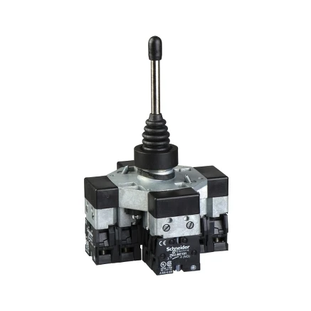 Schneider XD2GA84417 Joystick
