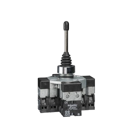 Schneider XD2GA8451 Joystick
