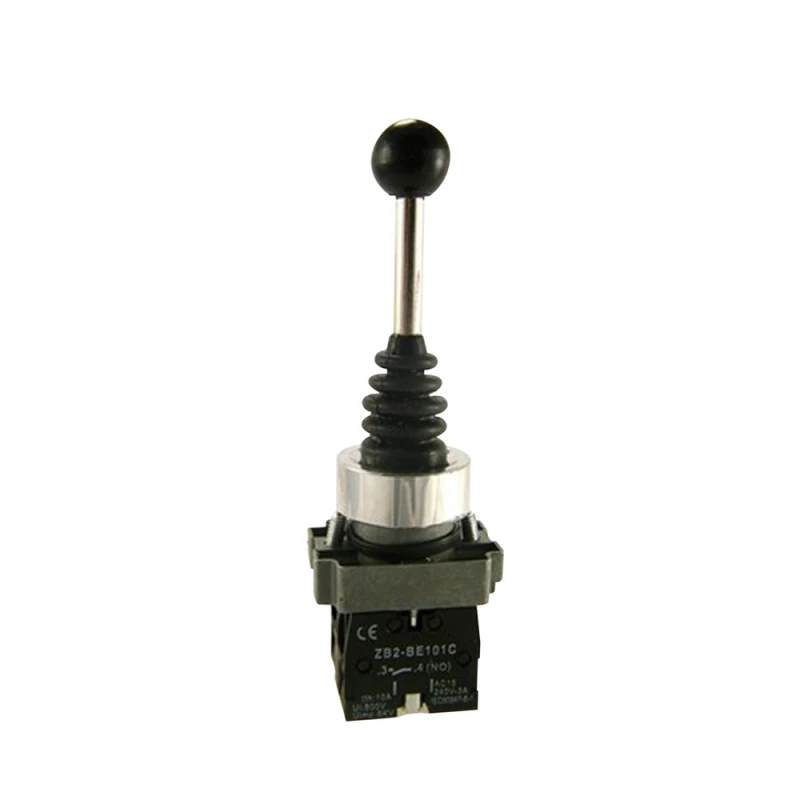 Schneider XD2LC21 Joystick