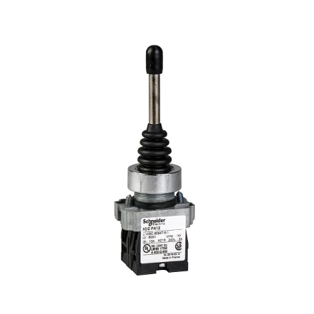 Schneider XD2PA12 Joystick
