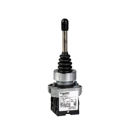 Schneider XD2PA22 Joystick