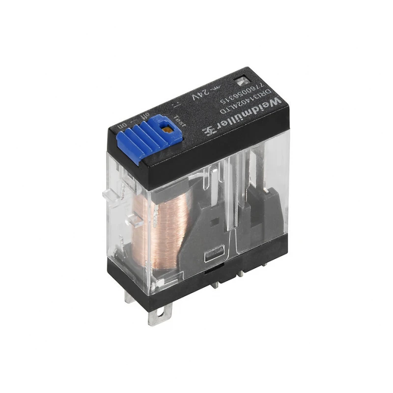 Weidmuller DRI314110LTD Relay