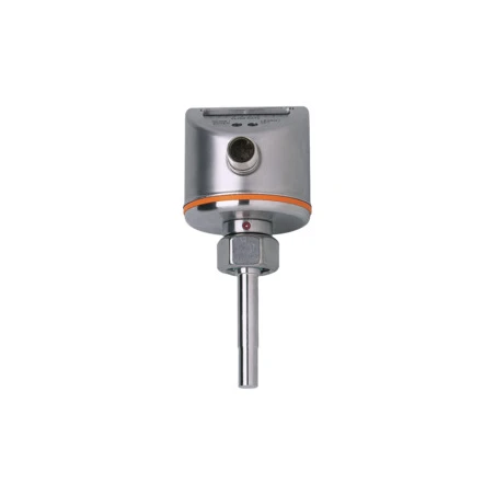 IFM SI5001 Flow Monitor