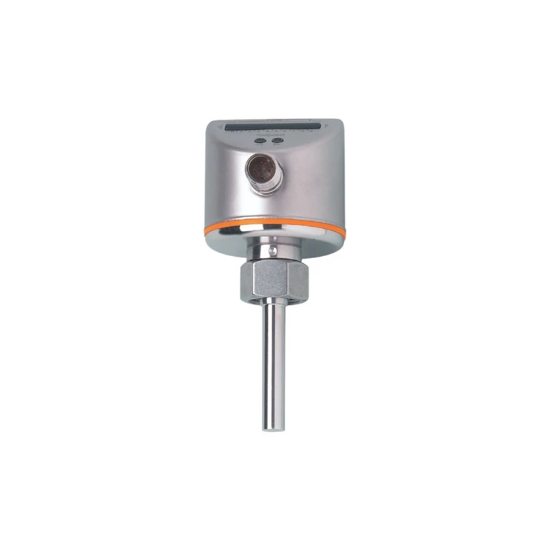 IFM SI5002 Flow Monitor