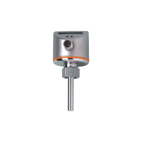 IFM SI5003 Flow Monitor
