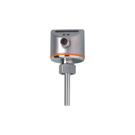 IFM SI5007 Flow Monitor