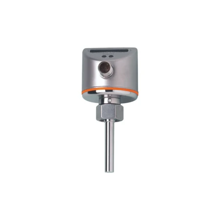 IFM SI5100 Flow Monitor