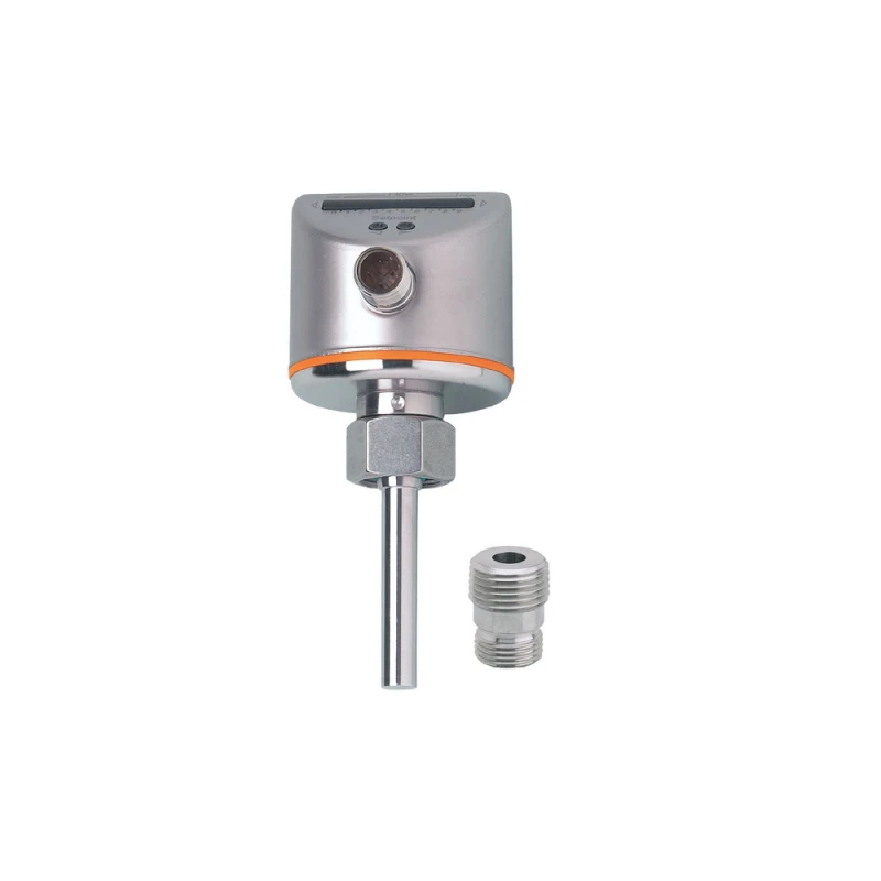 IFM SI8503 Flow Monitor