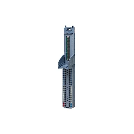 Siemens 6DL1193-6TP00-0BH1 Terminal Block