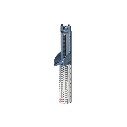 Siemens 6DL1193-6TP00-0DH1 Terminal Block