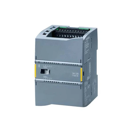 Siemens Digital Output Module