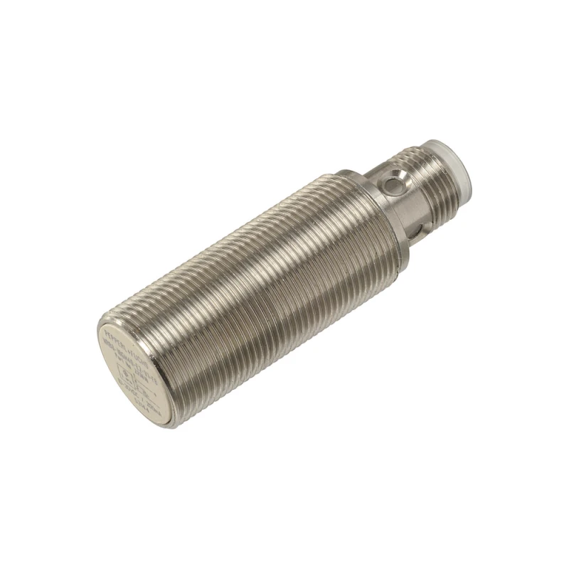 Pepperl+Fuchs NRB8-18GH40-E2-V1 Inductive Sensor