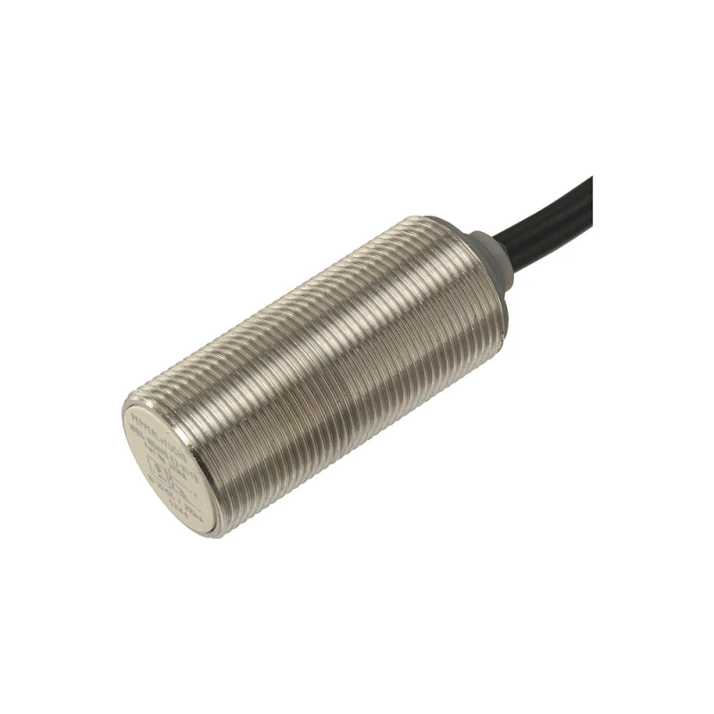 Pepperl+Fuchs NRB8-18GH40-E2 Inductive Sensor