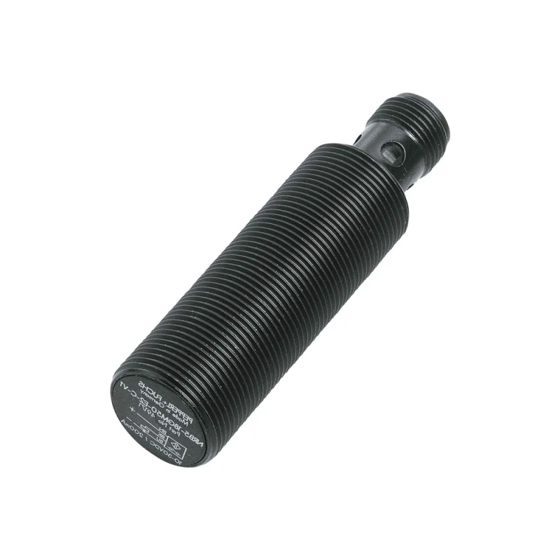 Pepperl+Fuchs NRB8-18GM50-E34-C-V1 Inductive Sensor