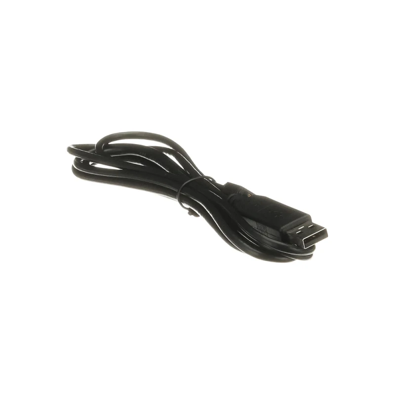 ABB Pluto cable USB Cable