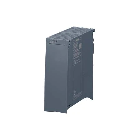 Siemens 6EP1332-4BA00 Power Supply