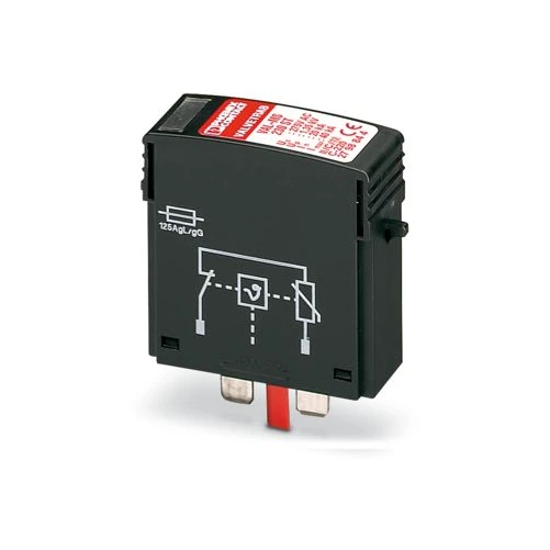 Phoenix Contact VAL-MS 230 ST Surge Protector