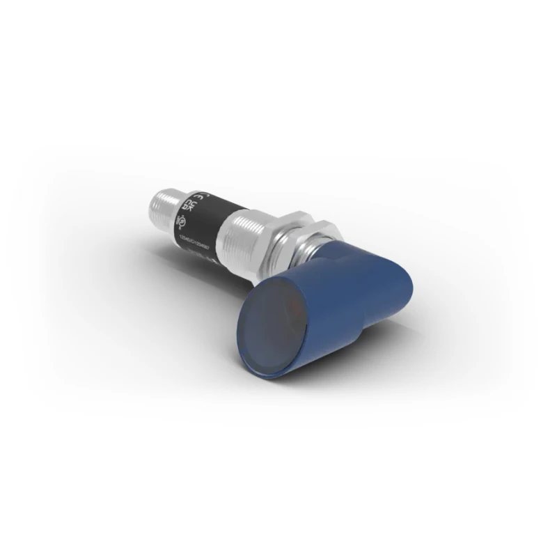 Wenglor HW11PA3S901 Photoelectric Sensor