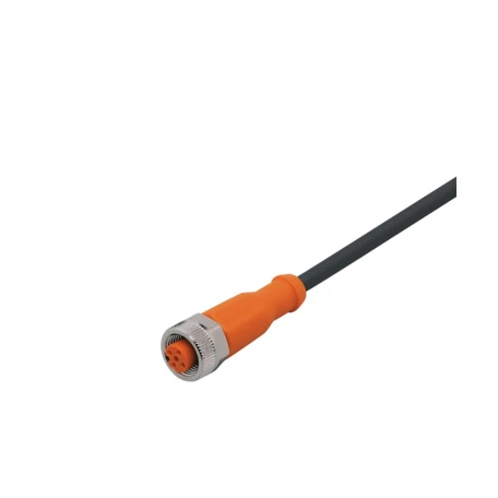 IFM EVC527 Cable