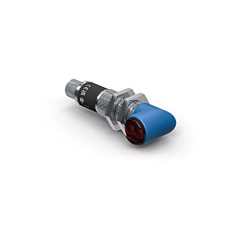 Wenglor HW11PA3 Photoelectric Sensor