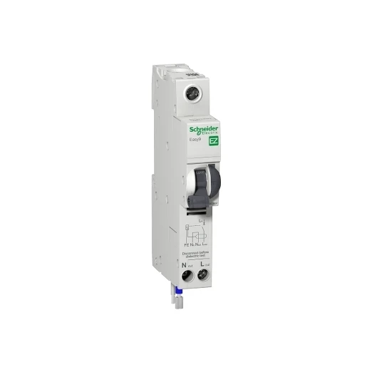 Schneider EZ9D76820 Circuit Breaker