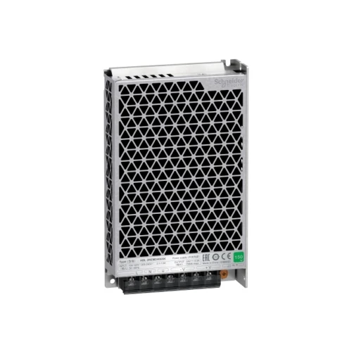 Schneider ABL2REM24065K Power Supply