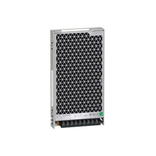 Schneider ABL2REM24085K Power Supply