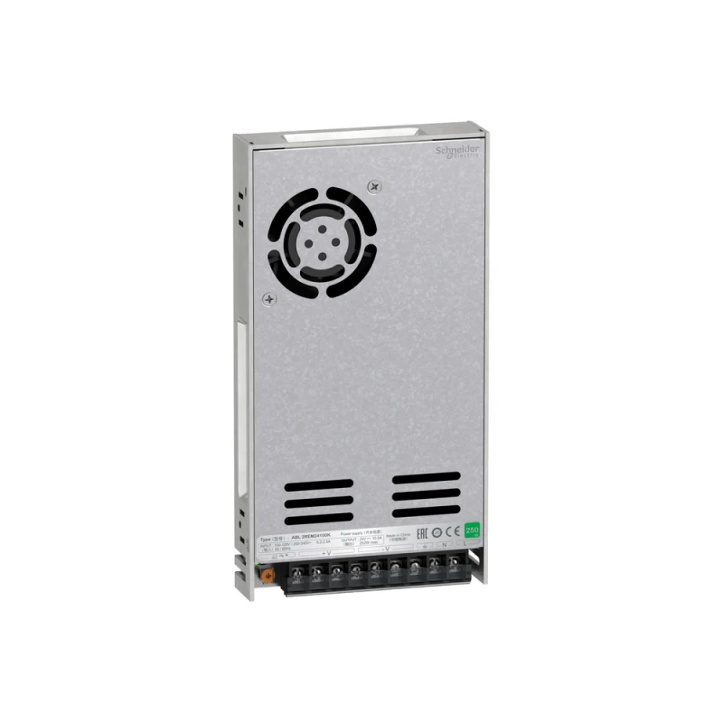 Schneider ABL2REM24100K Power Supply