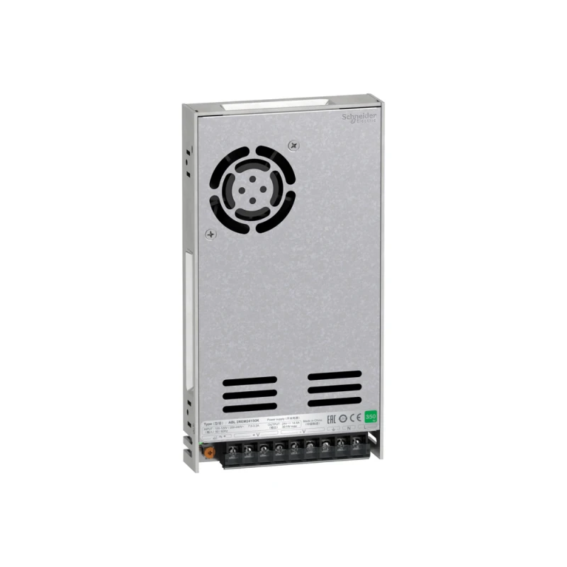 Schneider ABL2REM24150K Power Supply