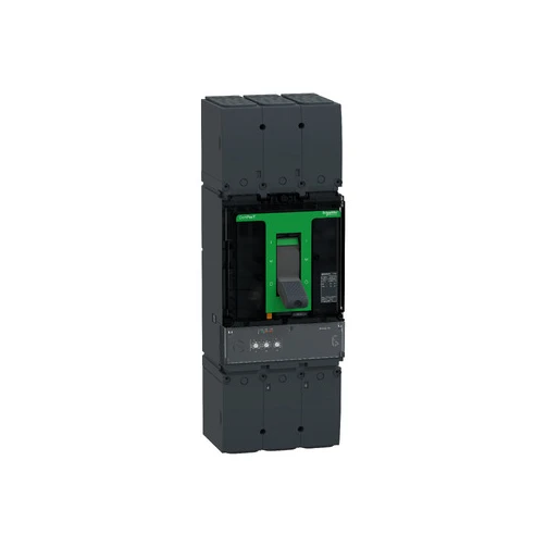 Schneider C40K32D400 Circuit Breaker