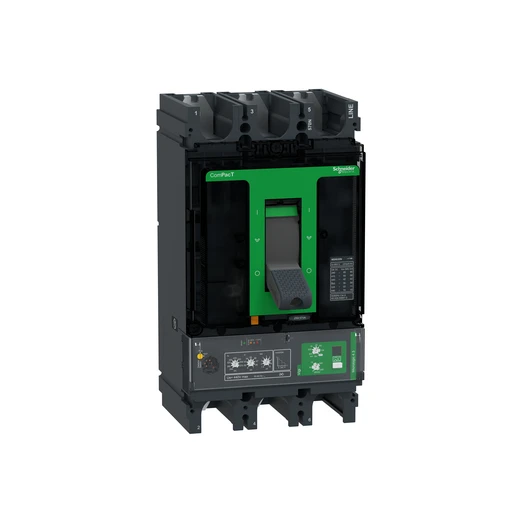Schneider C63N34V570 Circuit Breaker