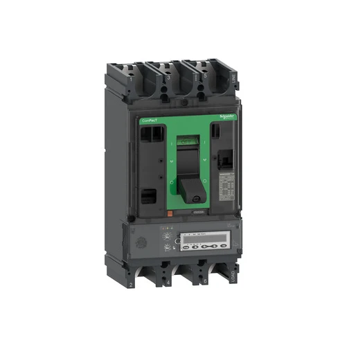 Schneider C63W36M500 Circuit Breaker