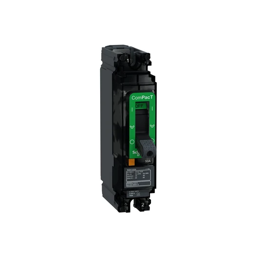 Schneider C10N1TM050 Circuit Breaker