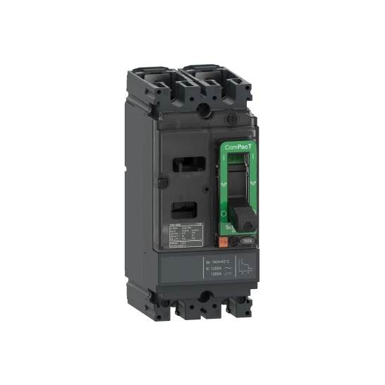 Schneider C10S2TM030 Circuit Breaker