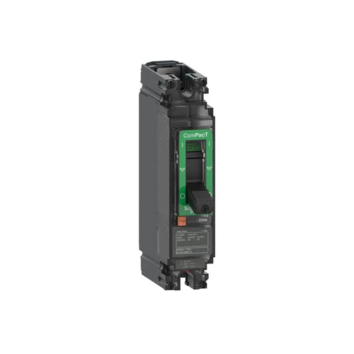 Schneider C25N1TM250 Circuit Breaker