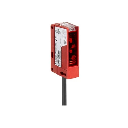 Leuze HT46CI-1000F/6G-1500 Photoelectric Sensor