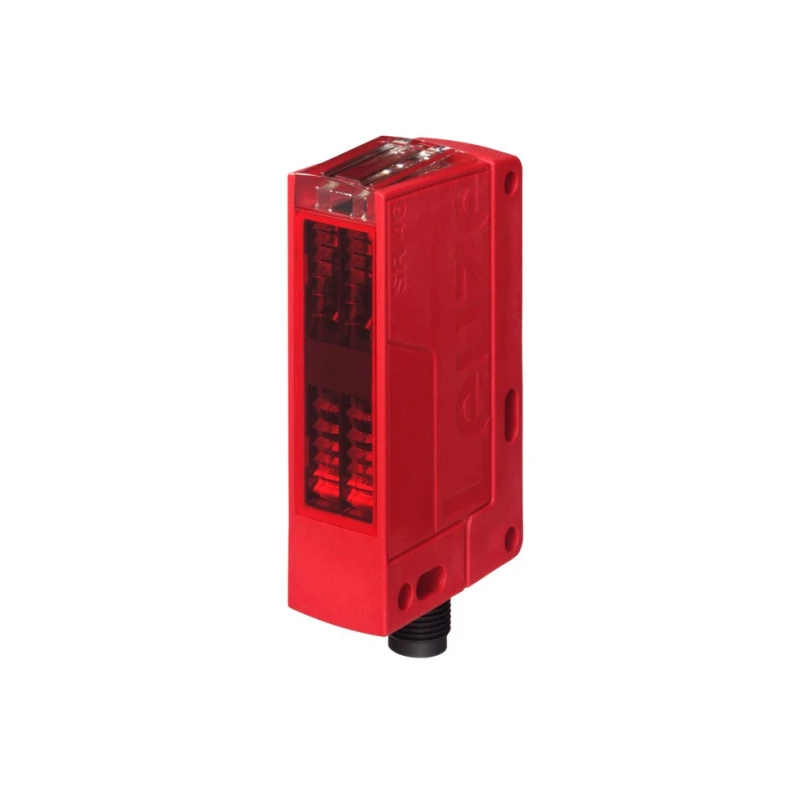 Leuze RK46C.DXL3/4P-M12P3 Photoelectric Sensor