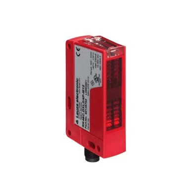 Leuze RK46C.DXL3/LP-M12 Photoelectric Sensor