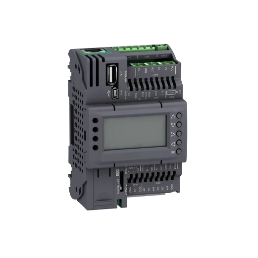 Schneider TM172PDG18S PLC