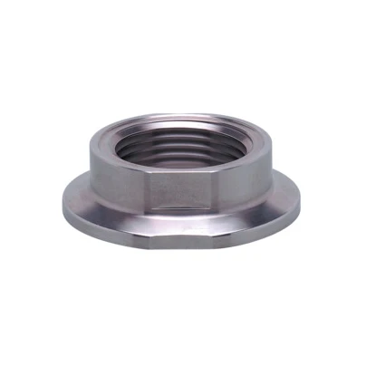 IFM E33701 Mounting Adapter