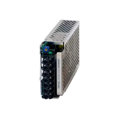 TDK Lambda HWS80A-5/A Power Supply