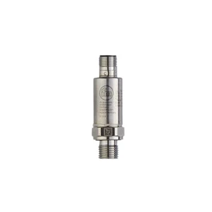 IFM PV7004 Pressure Switch
