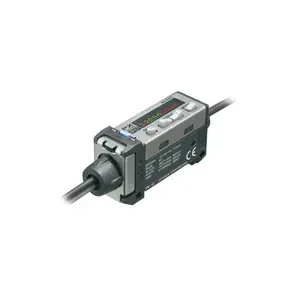 Keyence PX-10 Sensor Amplifier