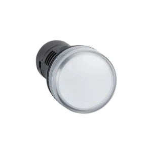 Schneider XB2BVB1LC Pilot Light