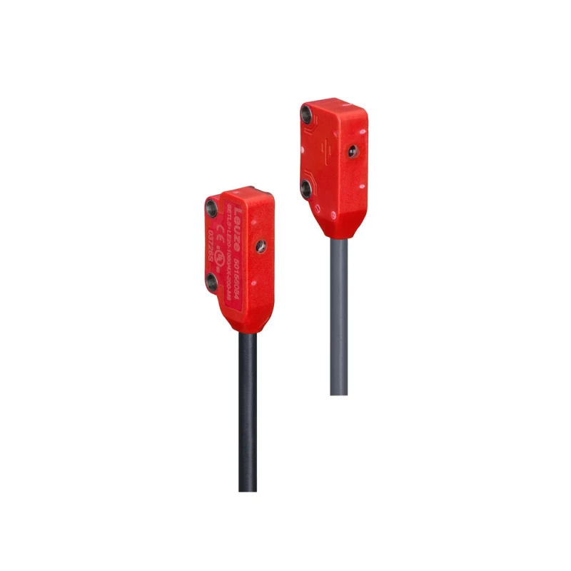 Leuze SETLS+LE20-500/2 Photoelectric Sensor